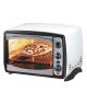 Anex Oven Toaster (AG-1064) 2 Year Warranty - On Installments - IS-0225