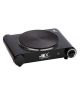 Anex Single Hot Plate (AG-2061) 2 Year Warranty - On Installments - IS-0225