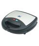 Anex Sandwich Maker (AG-1037-C) 2 Year Warranty - On Installments - IS-0225