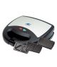 Anex Sandwich Maker 3-in-1 (AG-1039-C) 2 Year Warranty - On Installments - IS-0225