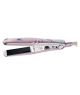 Anex Hair Straightener (AG-7034) 2 Year Warranty - On Installments - IS-0225