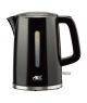 Anex Electric Kettle 1.7 Ltr Black (AG-4055) 2 Year Warranty - On Installments - IS-0225