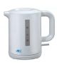 Anex Deluxe Electric Kettle (AG-4032) 2 Year Warranty - On Installments - IS-0225