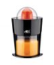 Anex Citrus Juicer (AG-2154) 2 Year Warranty - On Installments - IS-0225