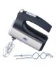 Anex Deluxe Hand Mixer (AG-399) 2 Year Warranty - On Installments - IS-0225
