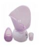 Anex Facial Suana (AG-7018) 2 Year Warranty - On Installments - IS-0225