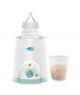 Anex Bottle Warmer (AG-732) 2 Year Warranty - On Installments - IS-0225