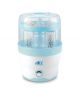 Anex Baby Bottle Warmer (AG-736) 2 Year Warranty - On Installments - IS-0225