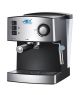 Anex Espresso Coffee Machine (AG-825) 2 Year Warranty - On Installments - IS-0225