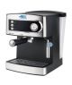 Anex Espresso Coffee Machine (AG-826) 2 Year Warranty - On Installments - IS-0225