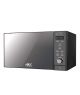 Anex Deluxe Microwave Oven (AG-9039) 2 Year Warranty - On Installments - IS-0225