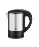 Anex Stainless Steel Kettle (AG-4053) 2 Year Warranty - On Installments - IS-0225