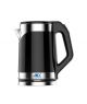 Anex Stainless Steel Kettle 1.8 Ltr (AG-4056) 2 Year Warranty - On Installments - IS-0225