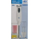 Anex Hand Blender (AG-126) 2 Year Warranty - On Installments - IS-0225