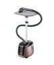 Anex Deluxe Garment Steamer (AG-1020) 2 Year Warranty - On Installments - IS-0225