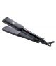 Anex Deluxe Ceramic Hair Straightener (AG-7039) 2 Year Warranty - On Installments - IS-0225