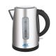 Anex Deluxe Electric Kettle 2.5 Ltr (AG-4058) 2 Year Warranty - On Installments - IS-0225