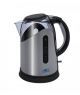 Anex Coffee Maker (Ag-811) 2 Year Warranty - On Installments - IS-0225