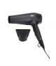 Anex Deluxe Hair Dryer (AG-7026) 2 Year Warranty - On Installments - IS-0225