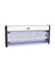 Anex Deluxe Insect Killer (AG-3094) 2 Year Warranty - On Installments - IS-0225