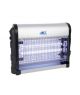 Anex Deluxe Insect Killer (AG-3096) 2 Year Warranty - On Installments - IS-0225