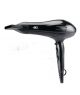Anex Deluxe Hair Dryer (AG-7029) 2 Year Warranty - On Installments - IS-0225
