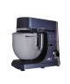 Anex Deluxe Electric Stand Mixer (AG-820) 2 Year Warranty - On Installments - IS-0225