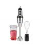 Anex Deluxe Hand Blender (AG-142) 2 Year Warranty - On Installments - IS-0225