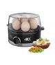Anex Deluxe Egg Boiler (AG-775) 2 Year Warranty - On Installments - IS-0225