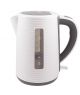 Anex Electric Kettle 1.7Ltr White (AG-4042) 2 Year Warranty - On Installments - IS-0225