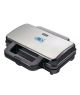 Anex Sandwich Maker (AG-2036) 2 Year Warranty - On Installments - IS-0225