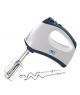 Anex Egg Beater (AG-392) 2 Year Warranty - On Installments - IS-0225