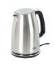 Anex Deluxe Electric Kettle 1.7Ltr (AG-4048) 2 Year Warranty - On Installments - IS-0225