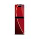 Homage Maroon 3 Tap with Refrigerator Cabinet HWD-49432G Glass Door Water Dispenser Red and Blue Color Free Shipping By Homage Official 