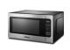 Homage 62 Litres Microwave oven HDSO-620SB 1200 Watts Free shipping By Homage Official 