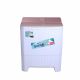 Homage 10 Kg Semi Automatic HW-49102SAG Washing Machine Free Shipping By Homage Official