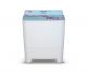 Kenwood Semi Automatic KWM-21159SAG 11 KG Opal Series Washing Machine Twin Tub Glass Door Free Shipping By Kenwood Officail Store 