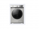 Kenwood 8 kg Fully Automatic Washing Machine KWM-8005FAF-DG  Front Load Free Shipping By Kenwood Official Store