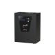 Homage Vertex Series HVS-2414SCC 2 KVA Solar Ups Inverter 2400VA/1800Watt/24VDC/230VAC Free Shipping By Kenwood Official Store 