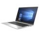 HP EliteBook 840 G5 / G6 | Core i7 8th Generation | 16GB Ram | 256GB SSD | 14 Inch | Refurbished Laptop - ET