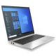 HP EliteBook 840 G9 | Core i5 12th Generation | 16GB Ram | 256GB SSD | 14 Inch | Refurbished Laptop - ET
