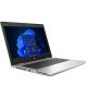 HP Probook 640G5 | Core i5 8th Generation | 8 GB Ram | 256 GB SSD | 14 Inch | Refurbished Laptop - ET