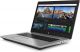 HP Zbook 17 G5 | Core i7 8th Generation | 16GB Ram | 256GB SSD | 4GB AMD Rade Pro WX 3200 | 17.3 Inch | Refurbished Laptop - ET