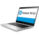 HP EliteBook 745 G5 | Ryzen 7 2700U | 8GB Ram | 256GB SSD | 14 Inch | Refurbished Laptop - ET