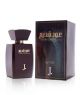 Junaid Jamshed Fragrances Oudh Qadim Perfumes For Men - 100ml - On Installments - IS-0206