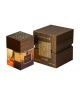 Junaid Jamshed Fragrances Imperial Oud Perfumes For Men - 100ml - On Installments - IS-0206