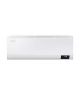 Samsung Inverter Split Air Conditioner 1 Ton (AR12TSHZJWK/JO) - Official Warranty - On Installments - IS-0197