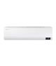 Samsung Inverter Split Air Conditioner 1.5 Ton (AR18ASFZJWK/JO) - Official Warranty - On Installments - IS-0197