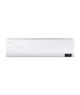 Samsung Inverter Split Air Conditioner 2 Ton (AR24ASFZGWK2PM) - Official Warranty - On Installments - IS-0197