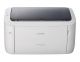 Canon imageCLASS LBP6030 | LaserJet Printer | Brand New | 1 Year Warranty - ET
